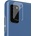 Samsung Стъклен протектор за камера за Samsung Galaxy S20 G980