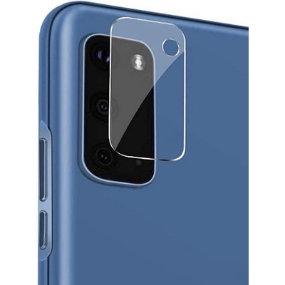 Samsung Стъклен протектор за камера за Samsung Galaxy S20 G980