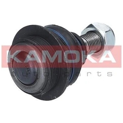 Podpora-/ Kloub KAMOKA 9040129