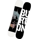 Burton Instigator 20/21