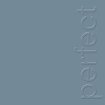 New Order - The Perfect Kiss (Reissue) (Remastered) (12" Vinyl) (0190295167141)