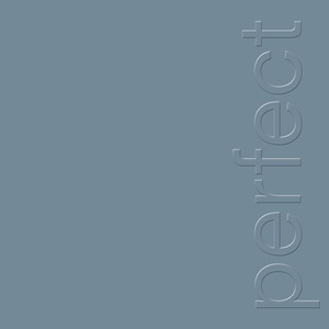 New Order - The Perfect Kiss (Reissue) (Remastered) (12" Vinyl) (0190295167141)
