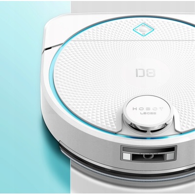 Hobot Legee D8