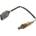 BOSCH 0 258 005 211 Lambda sonda (0258005211)