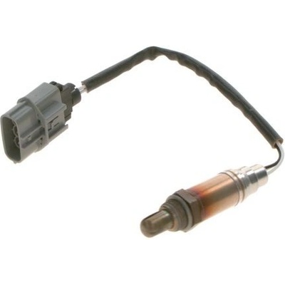 BOSCH 0 258 005 211 Lambda sonda (0258005211)