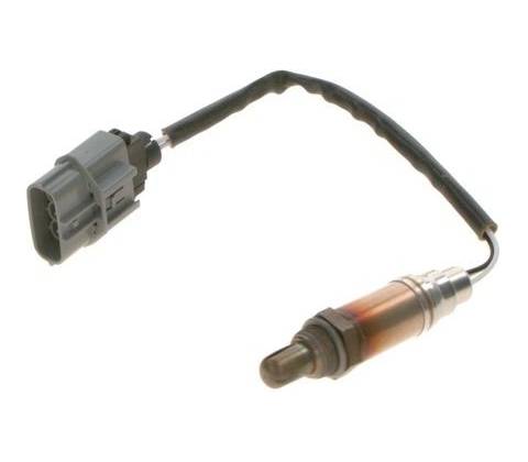 BOSCH 0 258 005 211 Lambda sonda (0258005211)