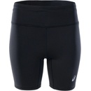 Asics dámské šortky Core Sprinter 2012c336-001