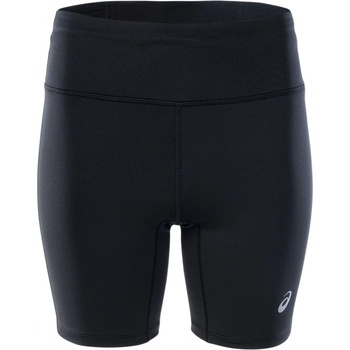 Asics dámské šortky Core Sprinter 2012c336-001