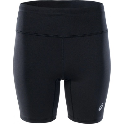Asics dámské šortky Core Sprinter 2012c336-001