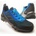 Adidas Eastrail 2.0 (GZ3018) Мъжки Маратонки