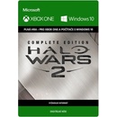 Halo Wars 2 Complete