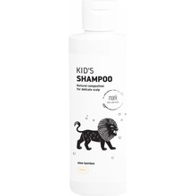 MARK Kid´s shampoo 200 ml