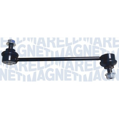 Opravná sada ulożenia stabilizátora MAGNETI MARELLI 301191622910