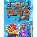 Cross Blitz