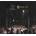 Various - 2L - the MQA experience CD