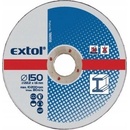 Extol 106920