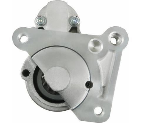 Startér AS-PL S5044