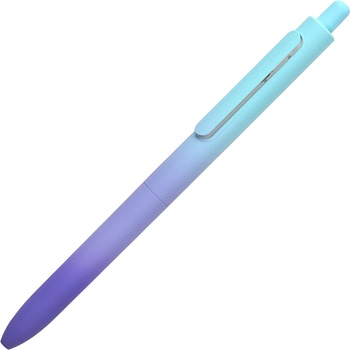 Гел химикалка Writech Aurora, синя (33734-А-СИН)
