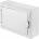 Onnline Chapter n/t 1x12m white ip40 onnline