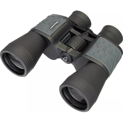 Levenhuk Discovery Flint 10x50