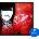 Soundiron Voice of Gaia: Strawberry (Дигитален продукт)