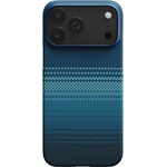 PITAKA Гръб Pitaka Ultra-Slim Case за iPhone 17 Pro Max / 18 Pro Max - Moonrise