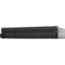 Synology FlashStation FX2421
