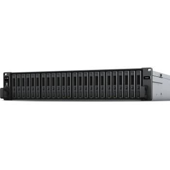 Synology FlashStation FX2421