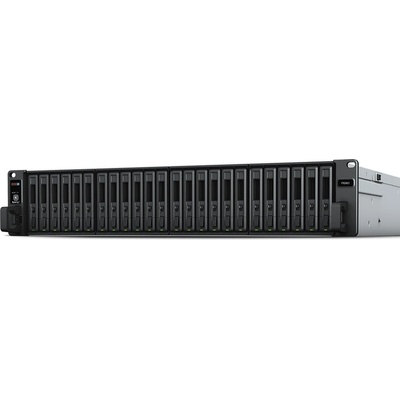 Synology FlashStation FX2421
