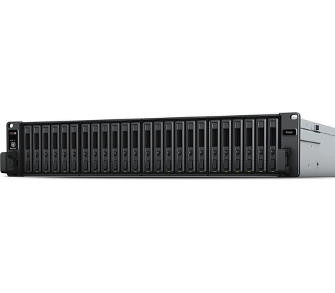 Synology FlashStation FX2421