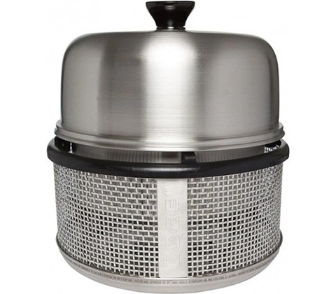 Cobb Premier