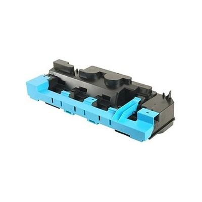 Konica Minolta A0XPWY2, A0XPWY1, A0XPWY3,A0XPWY6,WX102C,A0XPWY5 - originálna