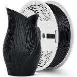 Fiberlogy PETG Matte Black - 1, 75 mm / 850 g (MPET-BLACK-175-085)