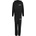 adidas 3 stripes tracksuit 128