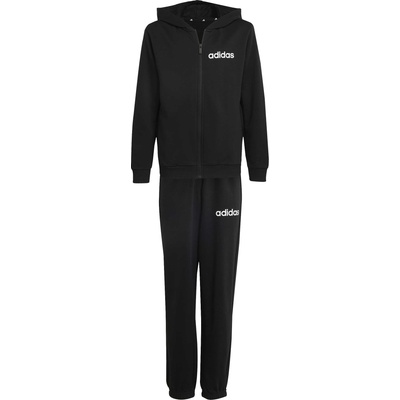 adidas 3 stripes tracksuit 128