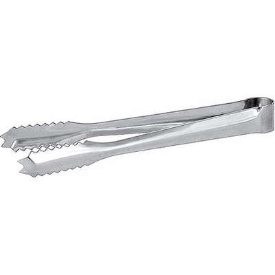 CONTACTO Kleště nerezové na led 180 mm | CONTACTO, 182/180