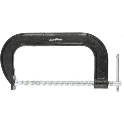 Sparta Стяга G-образна, 300 х 215 х 400 mm SPARTA 2067157 (2067157)