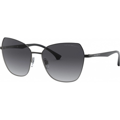 Emporio Armani EA2095 33168G