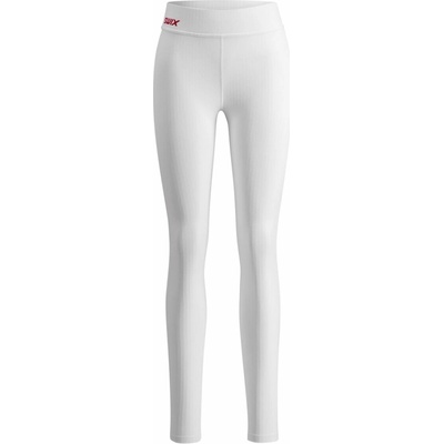 Swix RaceX Classic Pants