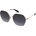 Kate Spade New York Слънчеви очила Kate Spade Kenna/G/S 3H2/9O