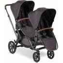 ABC Design Zoom Street 2021