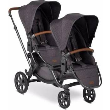 ABC Design Zoom Street 2021