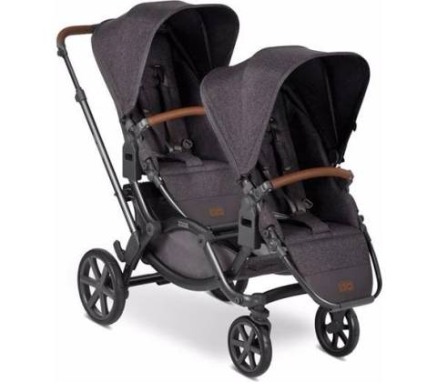 ABC Design Zoom Street 2021