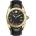 Versace VEFE01718