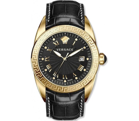 Versace VEFE01718