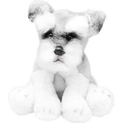 Suki Schnauer Dog Yomiko collection by SUKI 12003 15 cm