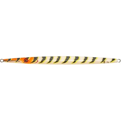 Kinetic Pilker Garzilla 24 cm 110 g Zombie Cuda