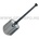 Fiskars 131520/1001574