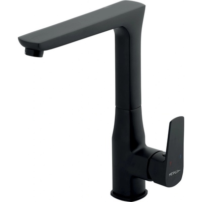 Novaservis 58714,5 – Zboží Mobilmania