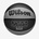 Wilson NCAA Elevate